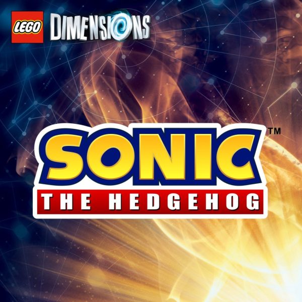 Rovio Classics + Sonic The Hedgehog AppStore iPhone ucuz satın al - Tiriniti
