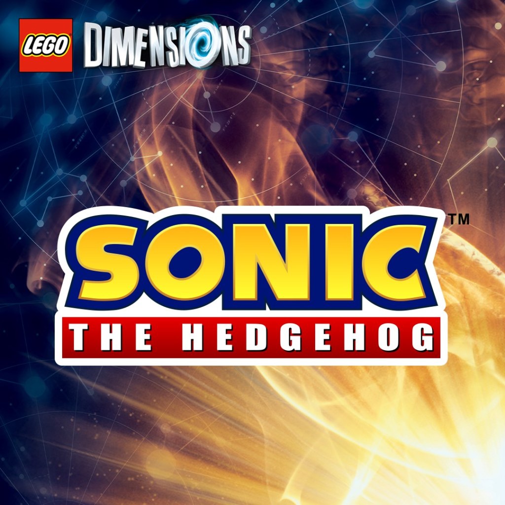 Rovio Classics + Sonic The Hedgehog AppStore iPhone ucuz satın al - Tiriniti