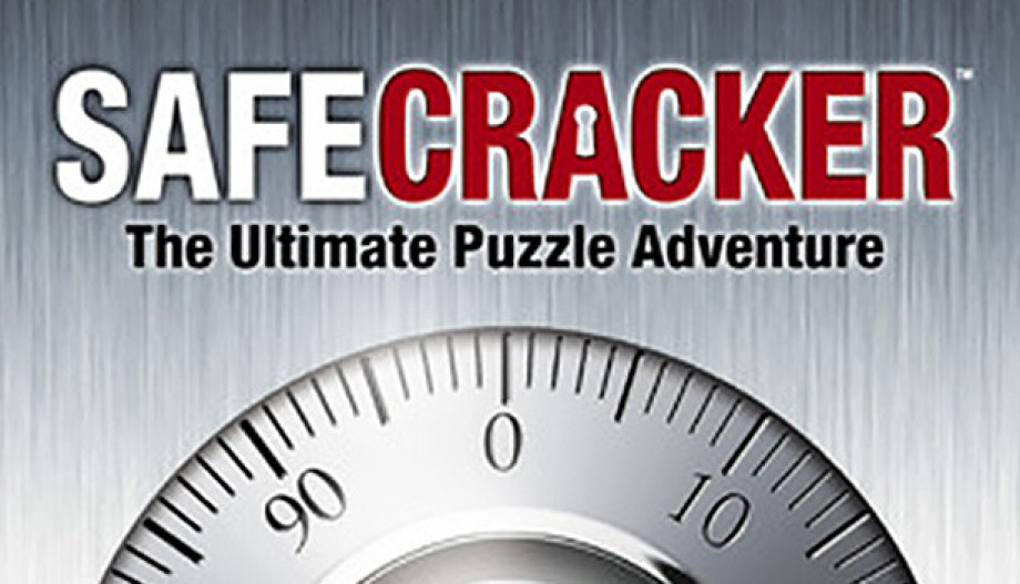 Safecracker: The Ultimate Puzzle Adventure Steam Key satın al - Tiriniti