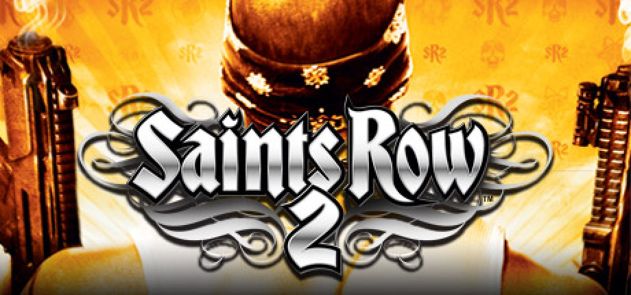 Saints Row 2 ucuz satın al - Tiriniti