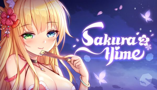 Sakura Hime 2 ucuz satın al - Tiriniti