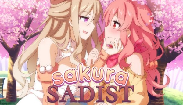 Sakura Sadist ucuz satın al - Tiriniti