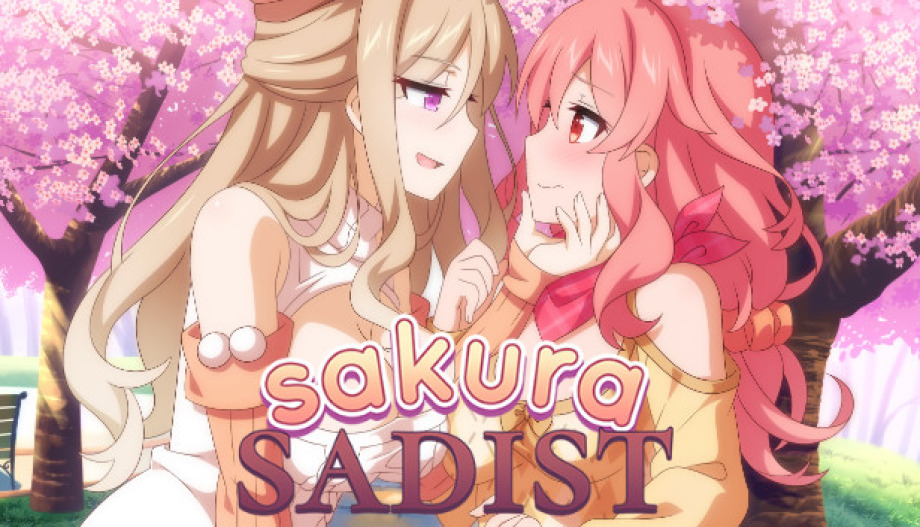 Sakura Sadist ucuz satın al - Tiriniti