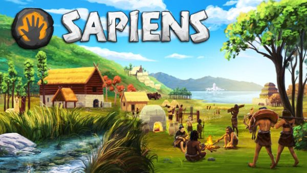 Sapiens ucuz satın al - Tiriniti