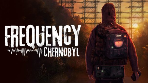 Sasaya + Frequency ios iPhone AppStore iPad ucuz satın al - Tiriniti