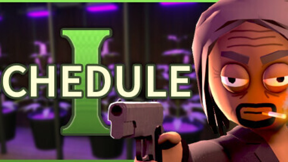 Schedule I ucuz satın al - Tiriniti