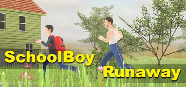 SchoolBoy Runaway ucuz satın al - Tiriniti