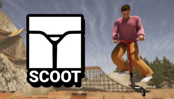 Scoot ucuz satın al - Tiriniti