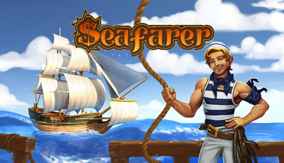 Seafarer ucuz satın al - Tiriniti