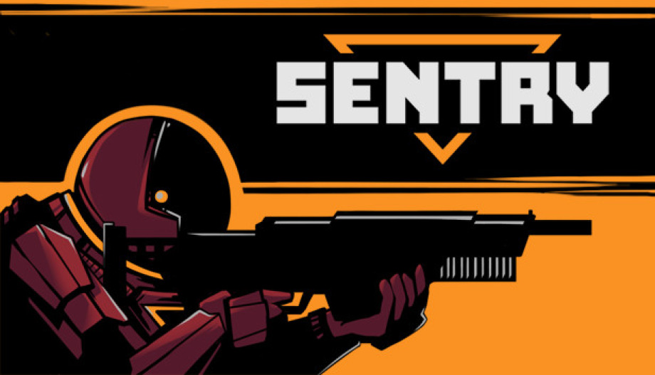 SENTRY ucuz satın al - Tiriniti