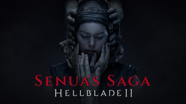 Senuas Saga Hellblade II ucuz satın al - Tiriniti