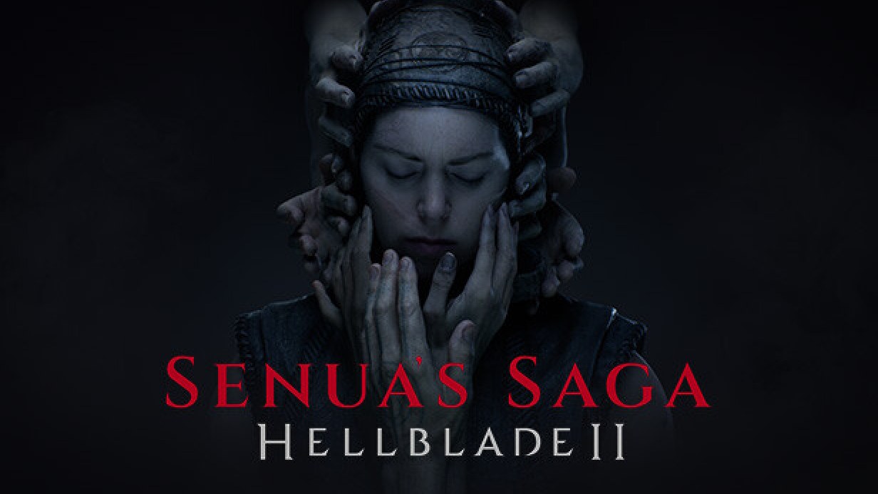 Senuas Saga Hellblade II ucuz satın al - Tiriniti