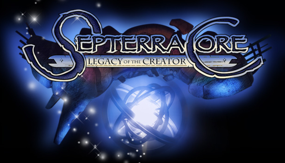 Septerra Core Steam Key satın al - Tiriniti