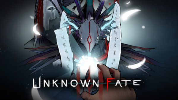 Shadow Fight 2 Special Edition + Unknown Fate iPad ios ucuz satın al - Tiriniti