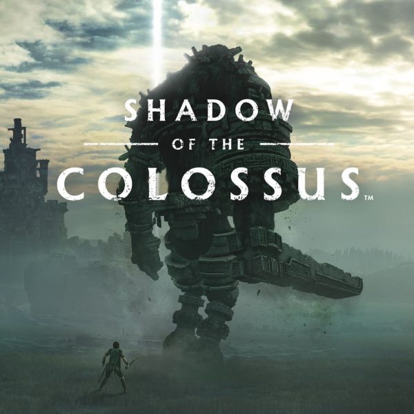 Shadow of the Colossus PS4 ucuz satın al - Tiriniti