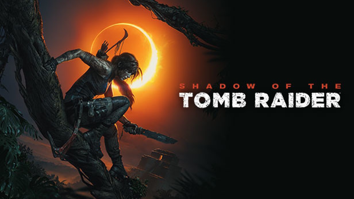 Shadow Tomb Raider Definitive PS4 ucuz satın al - Tiriniti