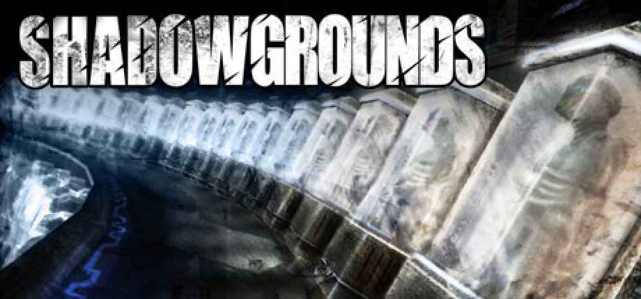 Shadowgrounds Steam Key satın al - Tiriniti