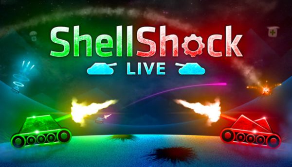ShellShock Live ucuz satın al - Tiriniti