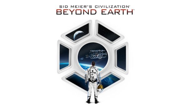 Sid Meier’s Civilization®: Beyond Earth™ ucuz satın al - Tiriniti