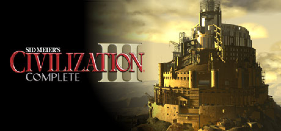 Sid Meier's Civilization III Complete Steam Key satın al - Tiriniti