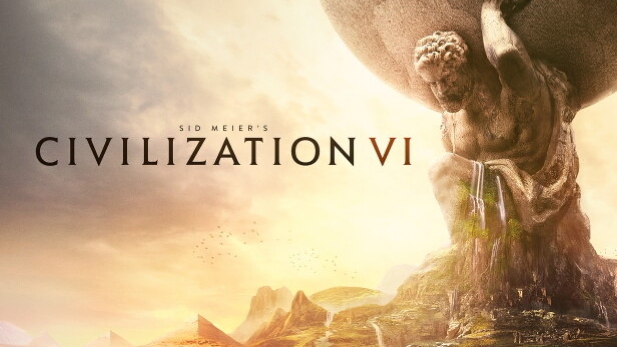 Sid Meiers Civilization VI iPhone AppStore iPad ucuz satın al - Tiriniti