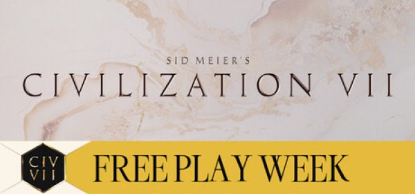 Sid Meier’s Civilization VII ucuz satın al - Tiriniti