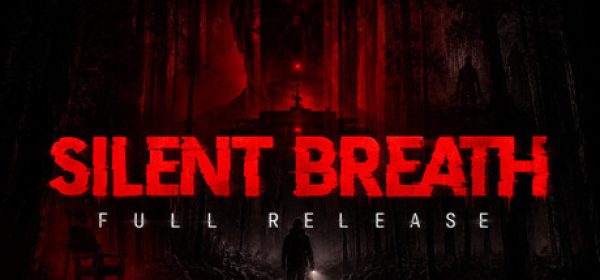 SILENT BREATH ucuz satın al - Tiriniti