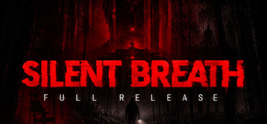 SILENT BREATH ucuz satın al - Tiriniti