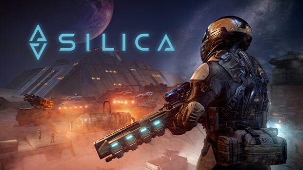 Silica ucuz satın al - Tiriniti