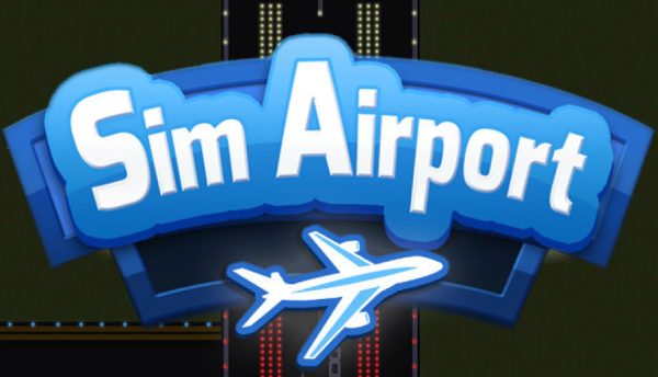 SimAirport ucuz satın al - Tiriniti