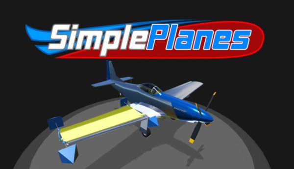 SimplePlanes ucuz satın al - Tiriniti