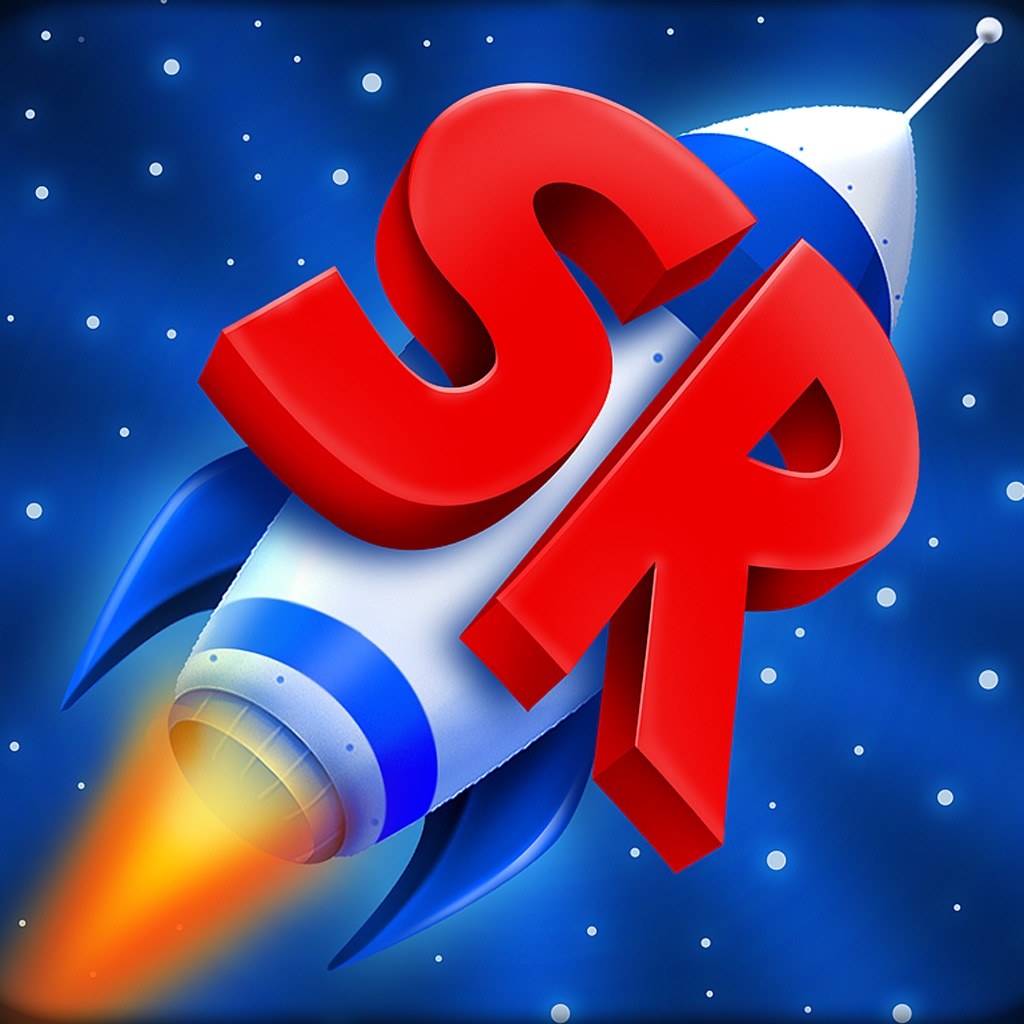 SimpleRockets 1 + 2 SimplePlanes iPhone ios AppStore ucuz satın al - Tiriniti