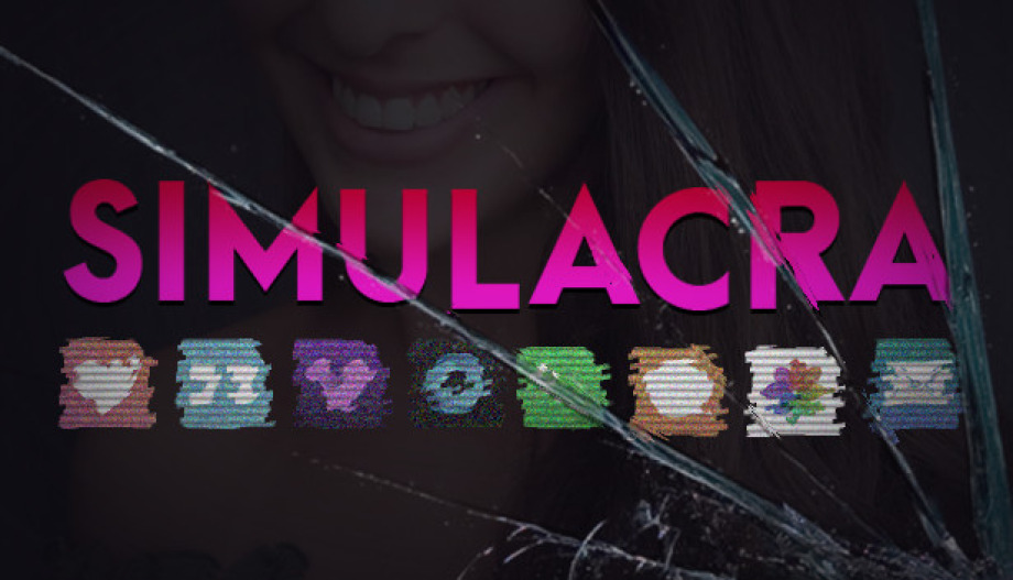 SIMULACRA Steam Key satın al - Tiriniti