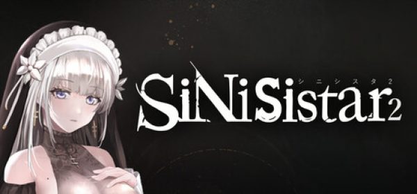 SiNiSistar 2 ucuz satın al - Tiriniti
