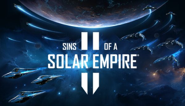Sins of a Solar Empire II ucuz satın al - Tiriniti