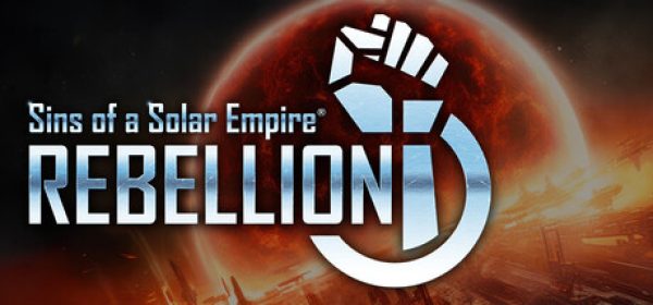Sins of a Solar Empire®: Rebellion ucuz satın al - Tiriniti