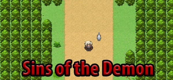 Sins Of The Demon RPG Steam Key satın al - Tiriniti