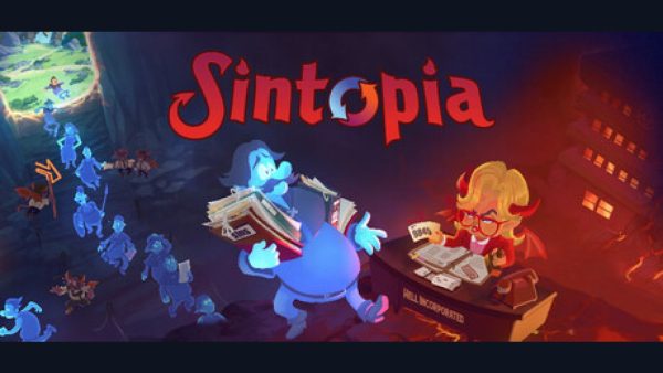 Sintopia ucuz satın al - Tiriniti