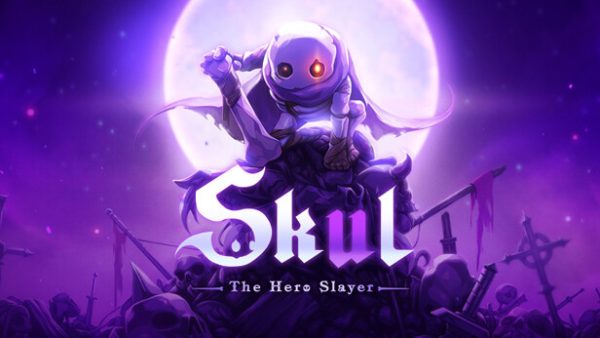 Skul: The Hero Slayer ucuz satın al - Tiriniti