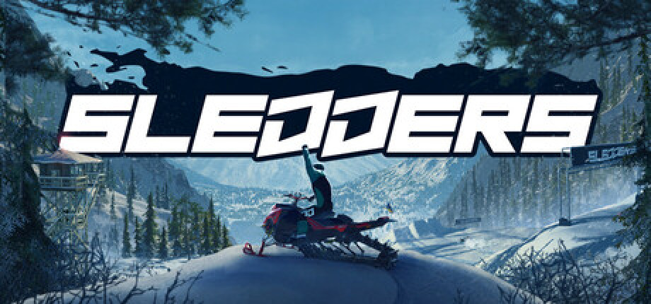Sledders ucuz satın al - Tiriniti