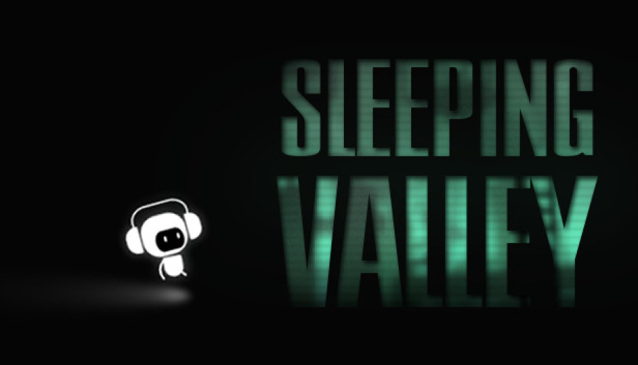 Sleeping Valley Steam Key satın al - Tiriniti