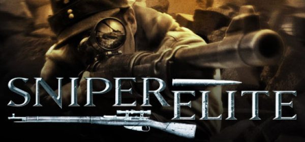 Sniper Elite Steam Key satın al - Tiriniti