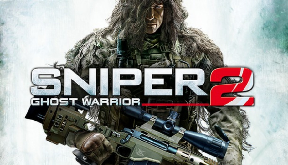 Sniper: Ghost Warrior 2 Steam Key satın al - Tiriniti
