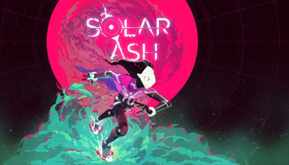 Solar Ash ucuz satın al - Tiriniti