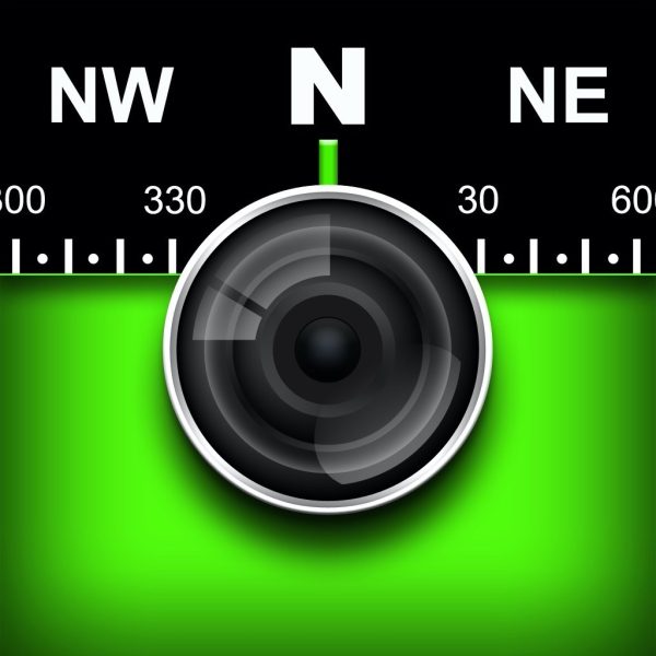 Solocator GPS Field Camera + Dalgona iPhone AppStore ucuz satın al - Tiriniti