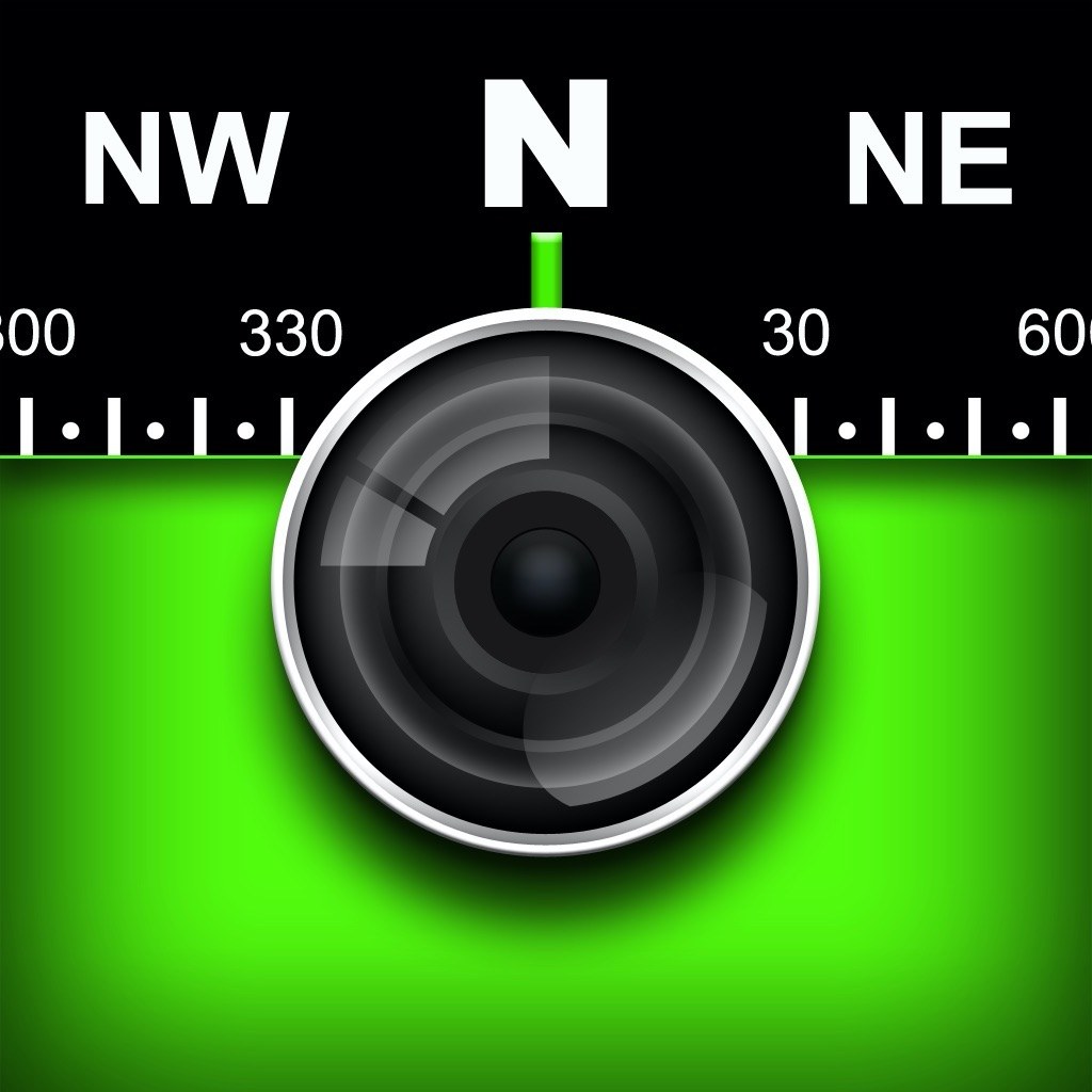 Solocator GPS Field Camera + Dalgona iPhone AppStore ucuz satın al - Tiriniti