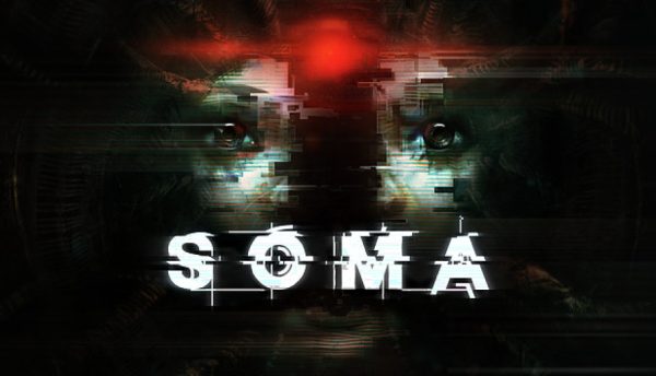 SOMA ucuz satın al - Tiriniti