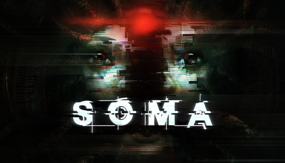 SOMA ucuz satın al - Tiriniti