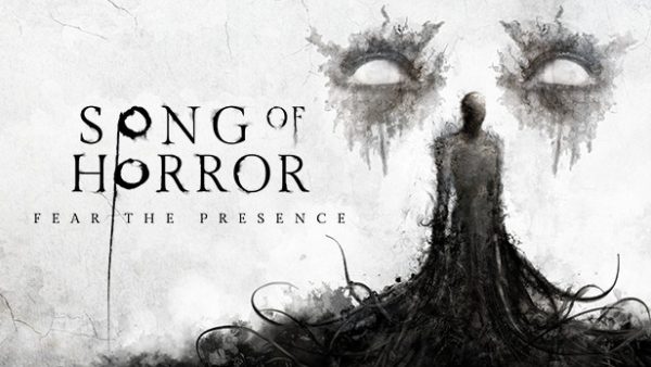 SONG OF HORROR COMPLETE EDITION ucuz satın al - Tiriniti