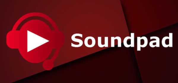Soundpad ucuz satın al - Tiriniti